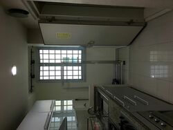 Gardenvista (D21), Condominium #559402051